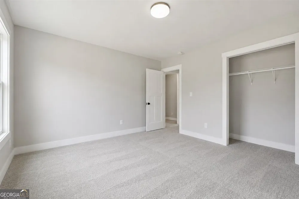 131 Maney DR Statham, GA 30666