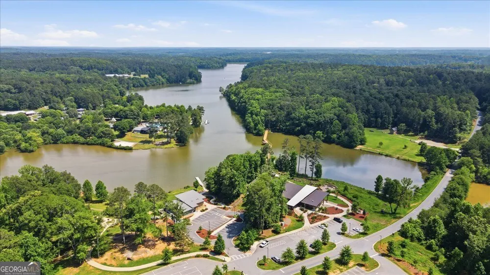 131 Maney DR Statham, GA 30666