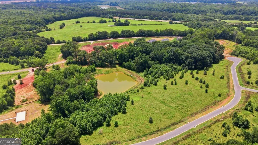 131 Maney DR Statham, GA 30666