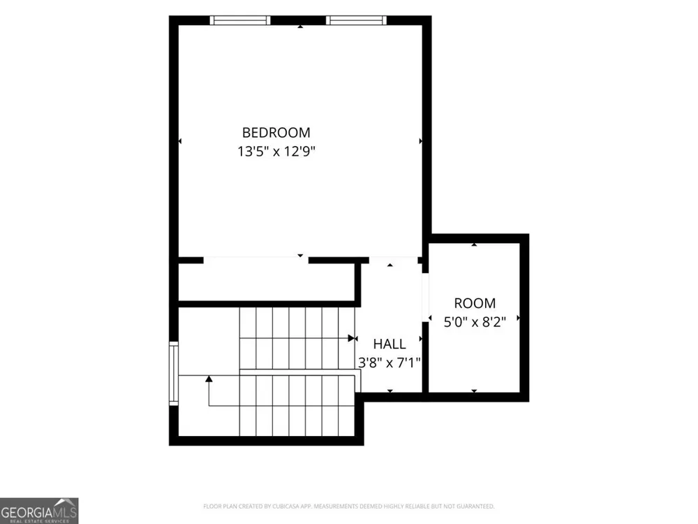 131 Maney DR Statham, GA 30666