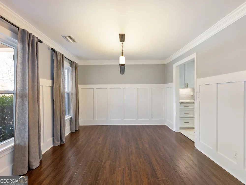 3965 Hamilton View WAY Dacula, GA 30019