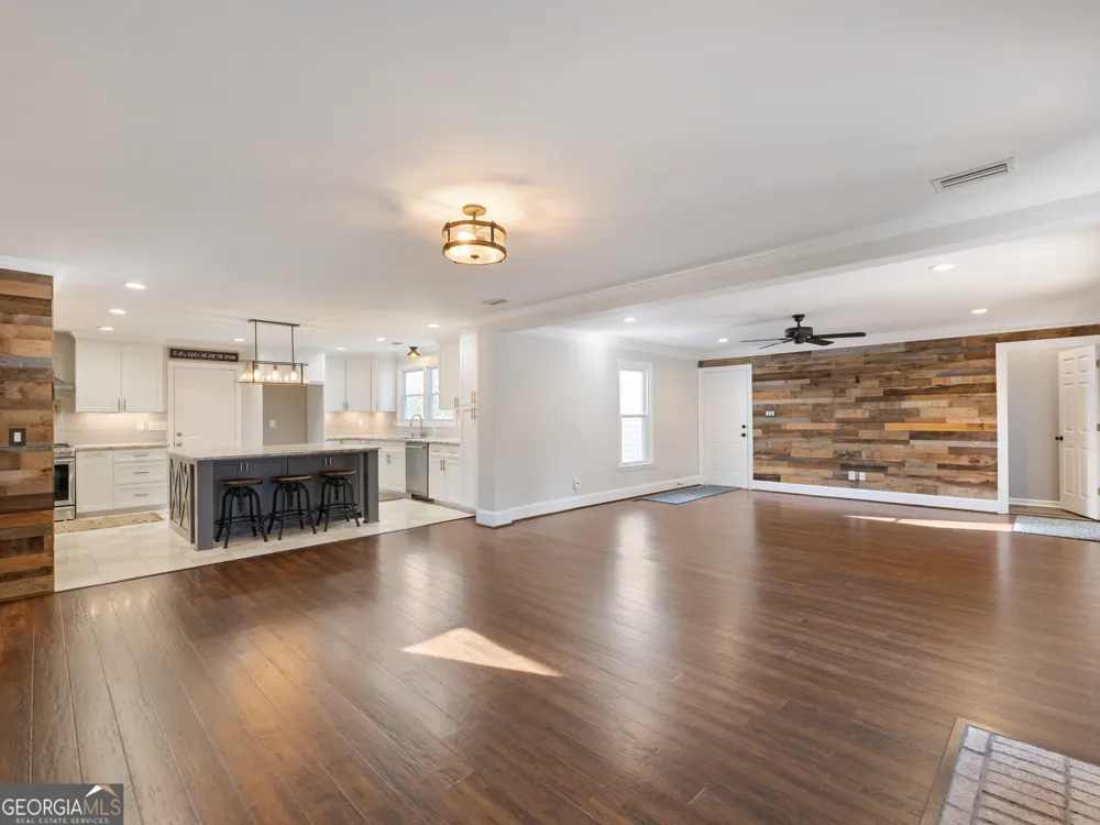3965 Hamilton View WAY Dacula, GA 30019