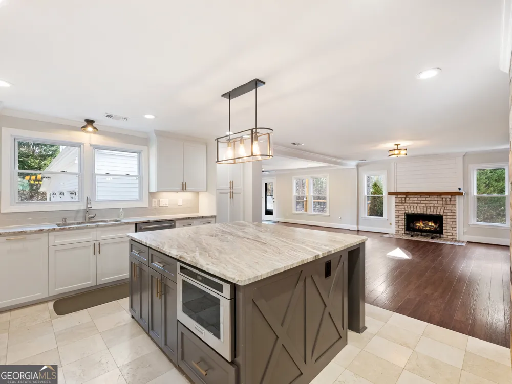 3965 Hamilton View WAY Dacula, GA 30019