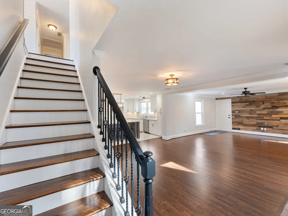 3965 Hamilton View WAY Dacula, GA 30019