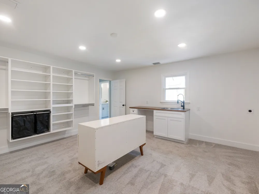 3965 Hamilton View WAY Dacula, GA 30019
