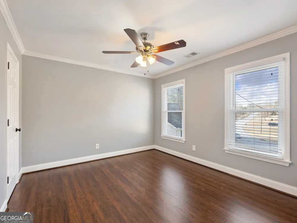 3965 Hamilton View WAY Dacula, GA 30019