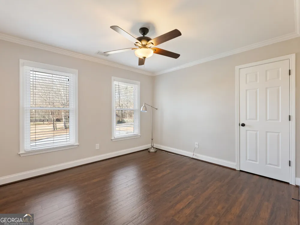 3965 Hamilton View WAY Dacula, GA 30019
