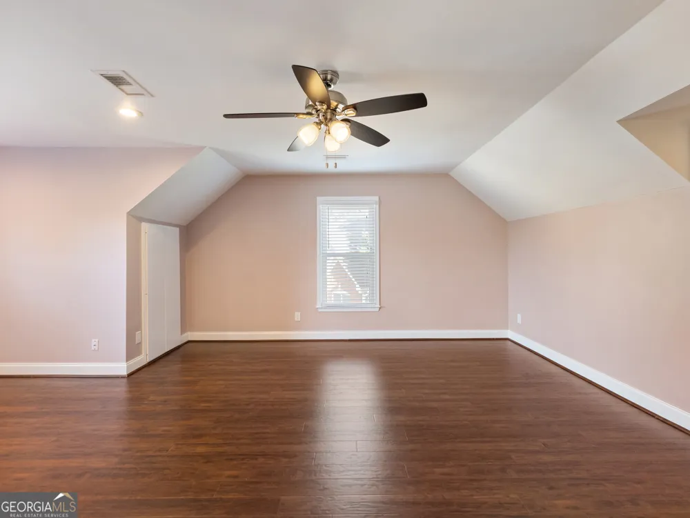 3965 Hamilton View WAY Dacula, GA 30019