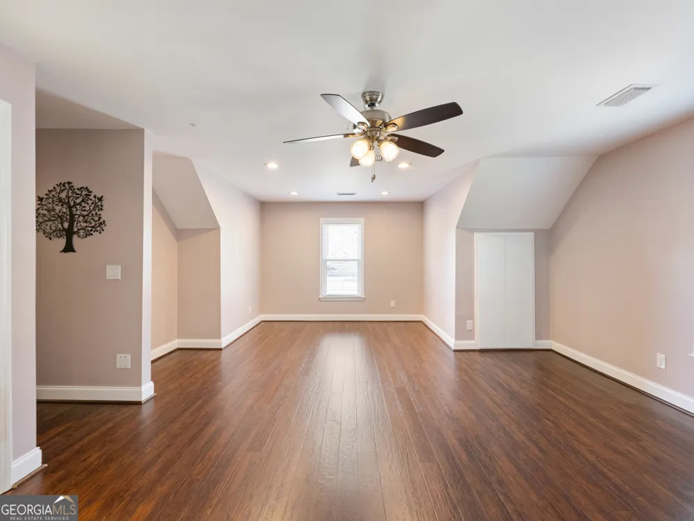3965 Hamilton View WAY Dacula, GA 30019