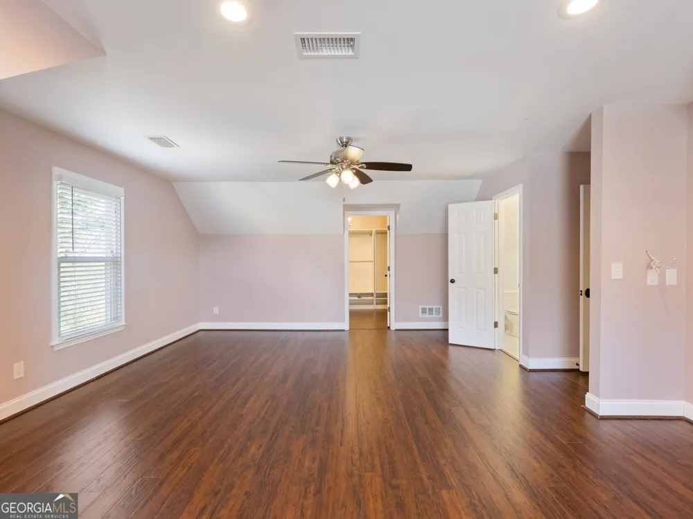 3965 Hamilton View WAY Dacula, GA 30019