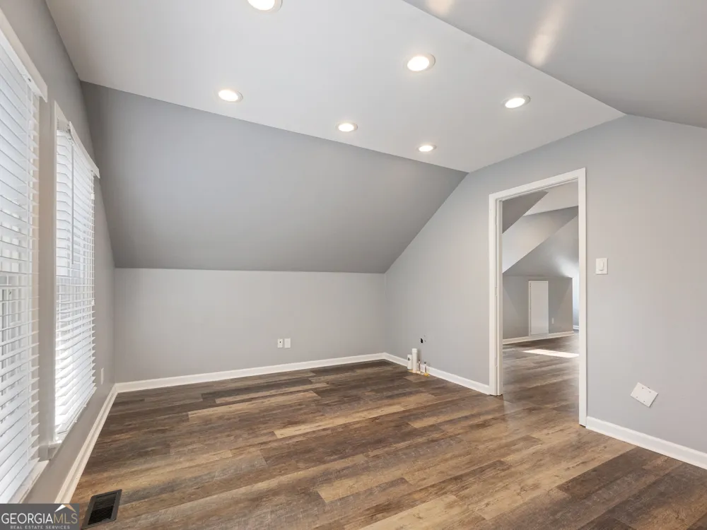 3965 Hamilton View WAY Dacula, GA 30019