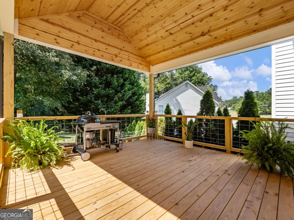 3965 Hamilton View WAY Dacula, GA 30019