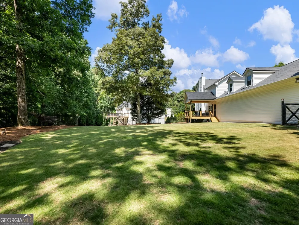 3965 Hamilton View WAY Dacula, GA 30019
