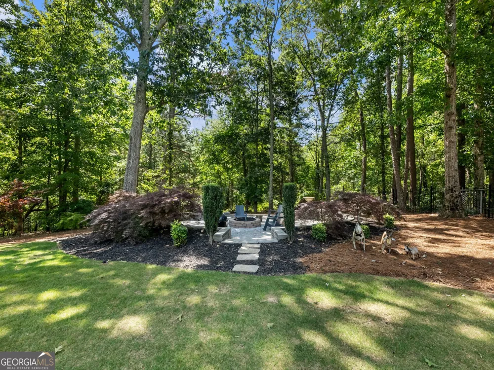 3965 Hamilton View WAY Dacula, GA 30019