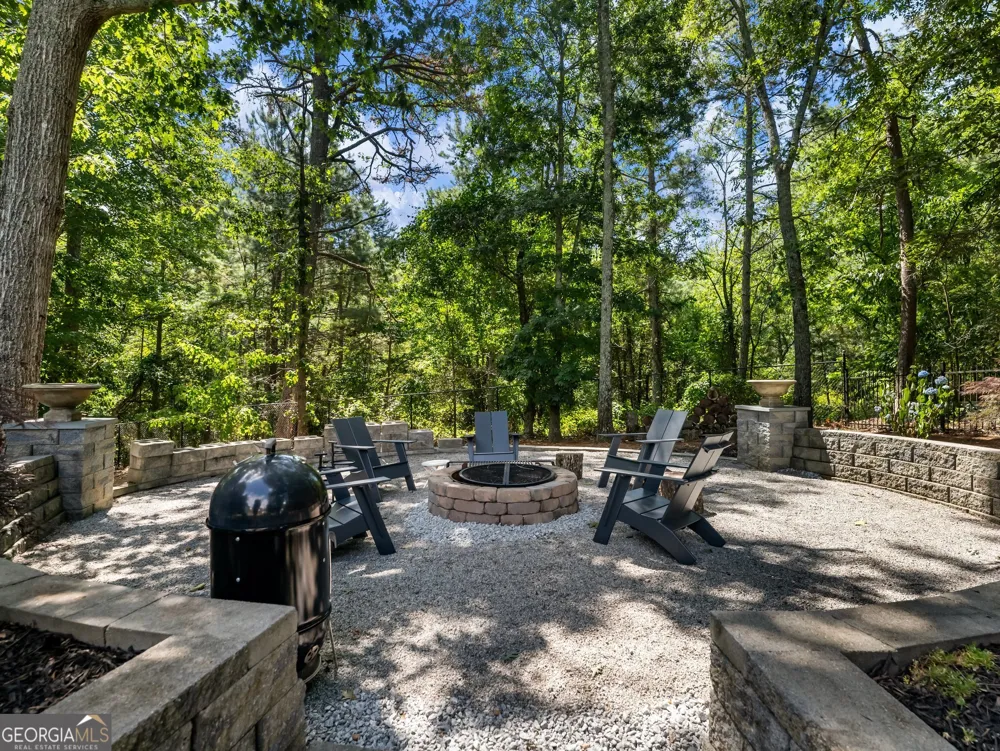 3965 Hamilton View WAY Dacula, GA 30019