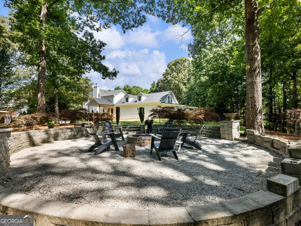 3965 Hamilton View WAY Dacula, GA 30019