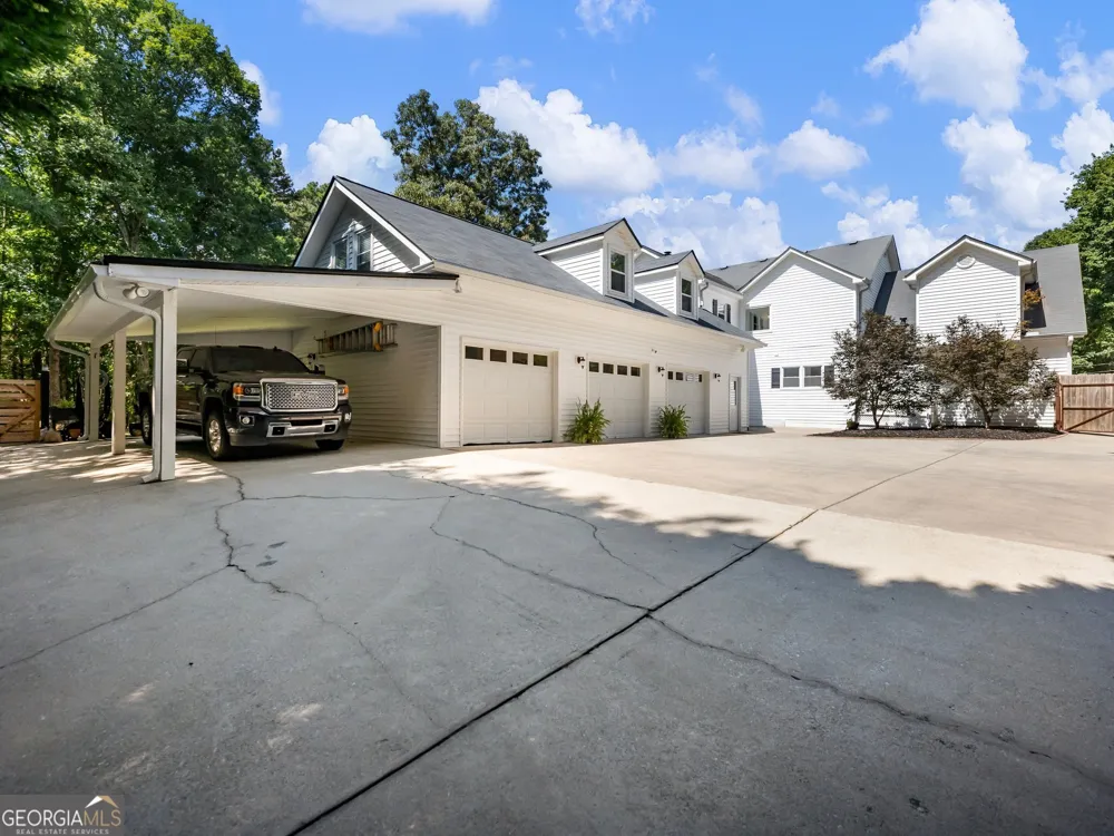 3965 Hamilton View WAY Dacula, GA 30019