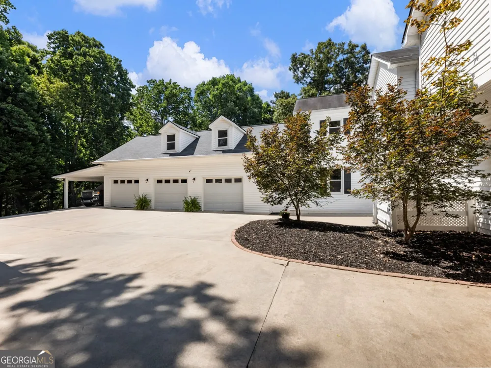 3965 Hamilton View WAY Dacula, GA 30019