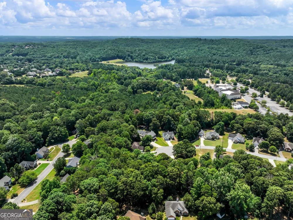 3965 Hamilton View WAY Dacula, GA 30019
