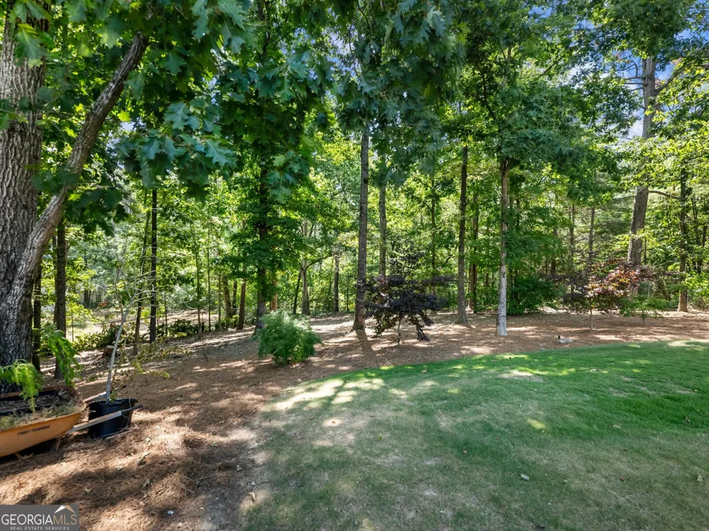 3965 Hamilton View WAY Dacula, GA 30019