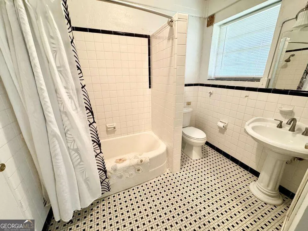 1002 Jackson Street EXT Vidalia, GA 30474
