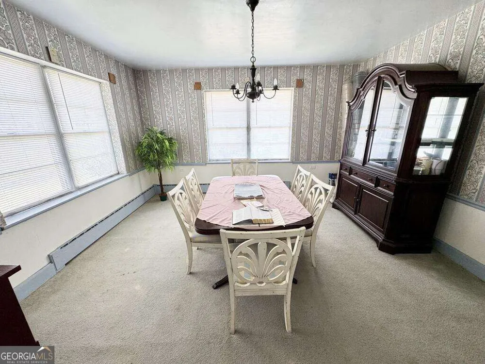 1002 Jackson Street EXT Vidalia, GA 30474