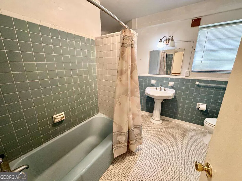 1002 Jackson Street EXT Vidalia, GA 30474