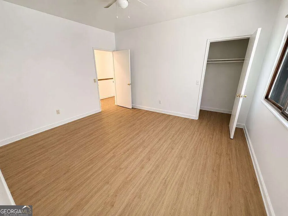 1002 Jackson Street EXT Vidalia, GA 30474