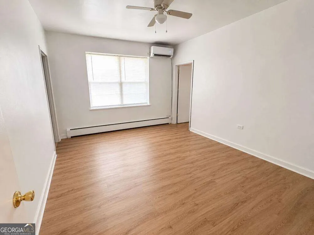 1002 Jackson Street EXT Vidalia, GA 30474
