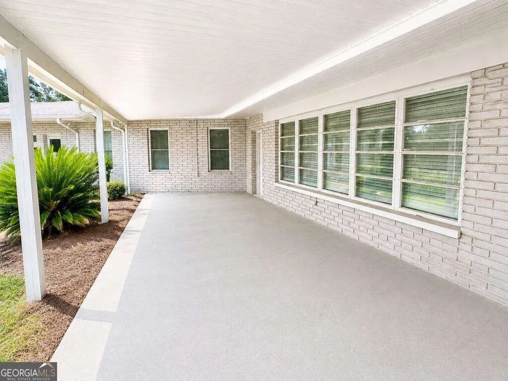 1002 Jackson Street EXT Vidalia, GA 30474