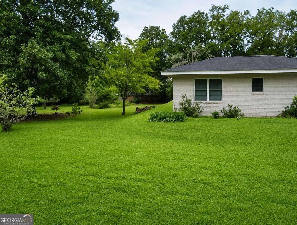 1002 Jackson Street EXT Vidalia, GA 30474