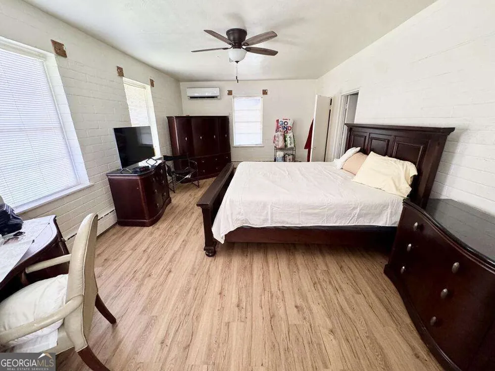 1002 Jackson Street EXT Vidalia, GA 30474