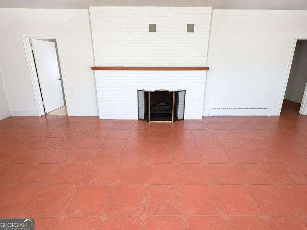 1002 Jackson Street EXT Vidalia, GA 30474