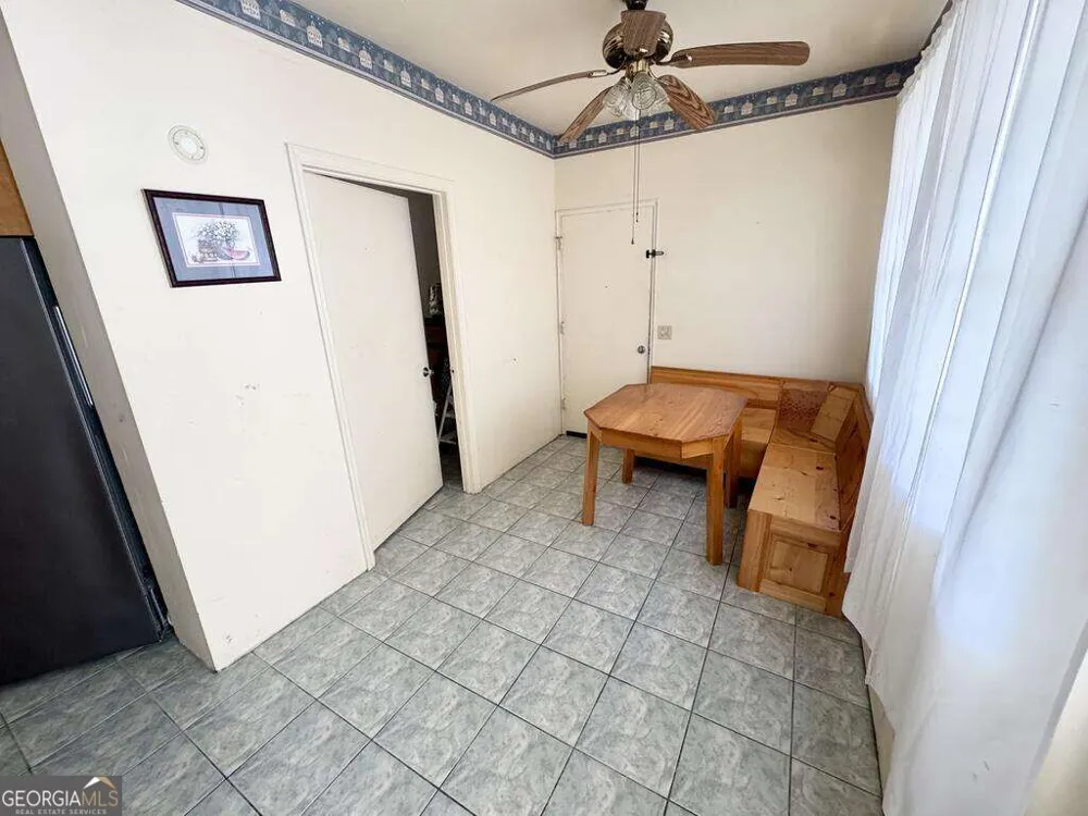 1002 Jackson Street EXT Vidalia, GA 30474