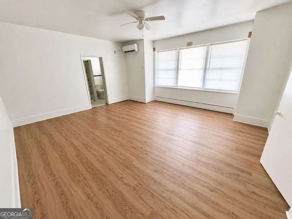 1002 Jackson Street EXT Vidalia, GA 30474