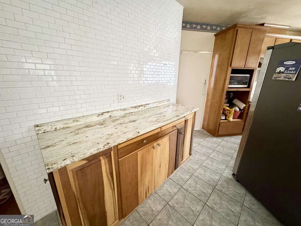 1002 Jackson Street EXT Vidalia, GA 30474