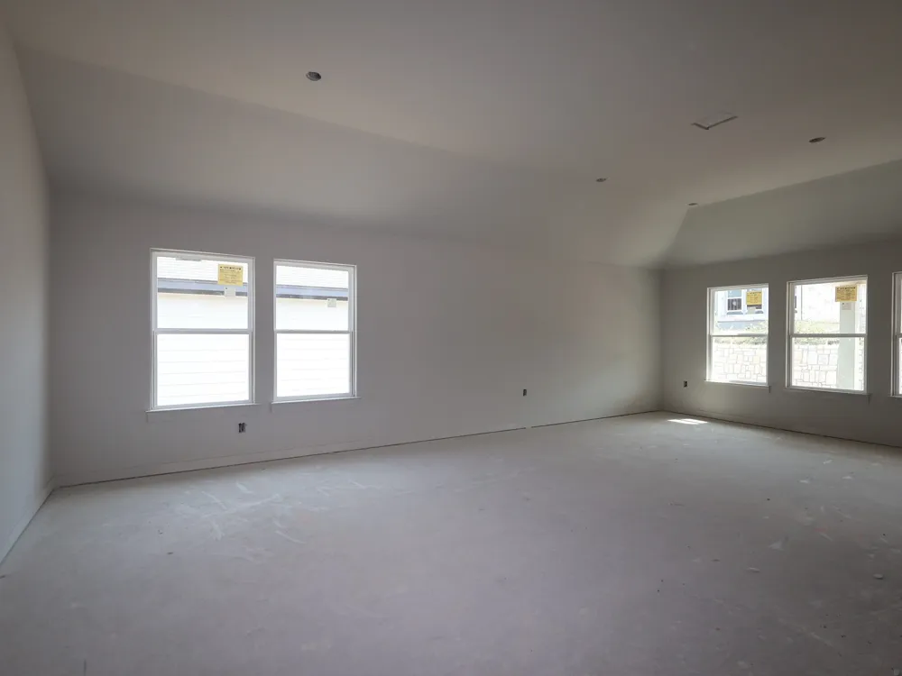 9309 Furman Drive Austin, TX 78747