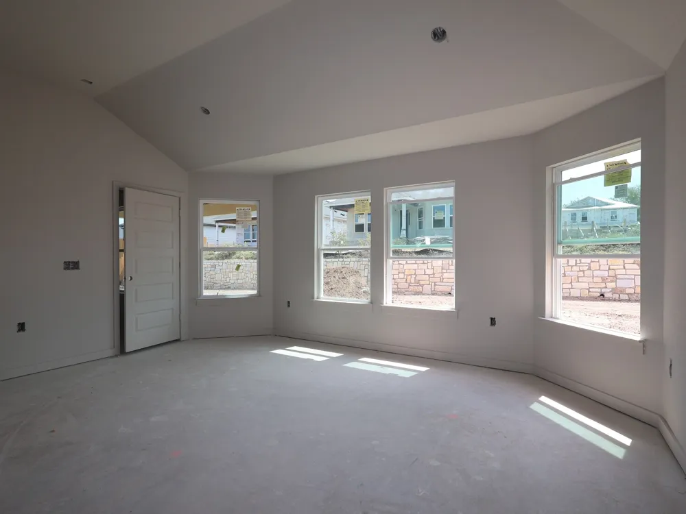 9309 Furman Drive Austin, TX 78747