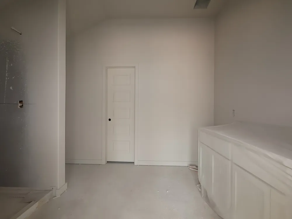 9309 Furman Drive Austin, TX 78747