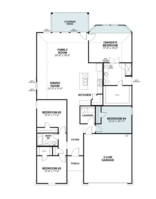 9309 Furman Drive Austin, TX 78747