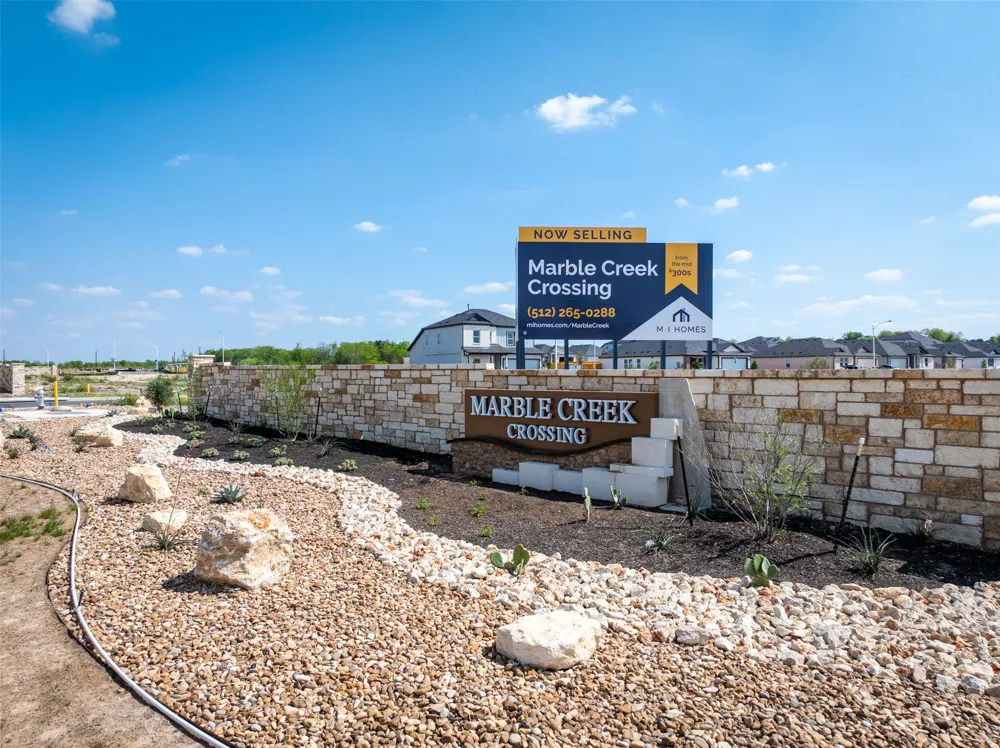 9309 Furman Drive Austin, TX 78747