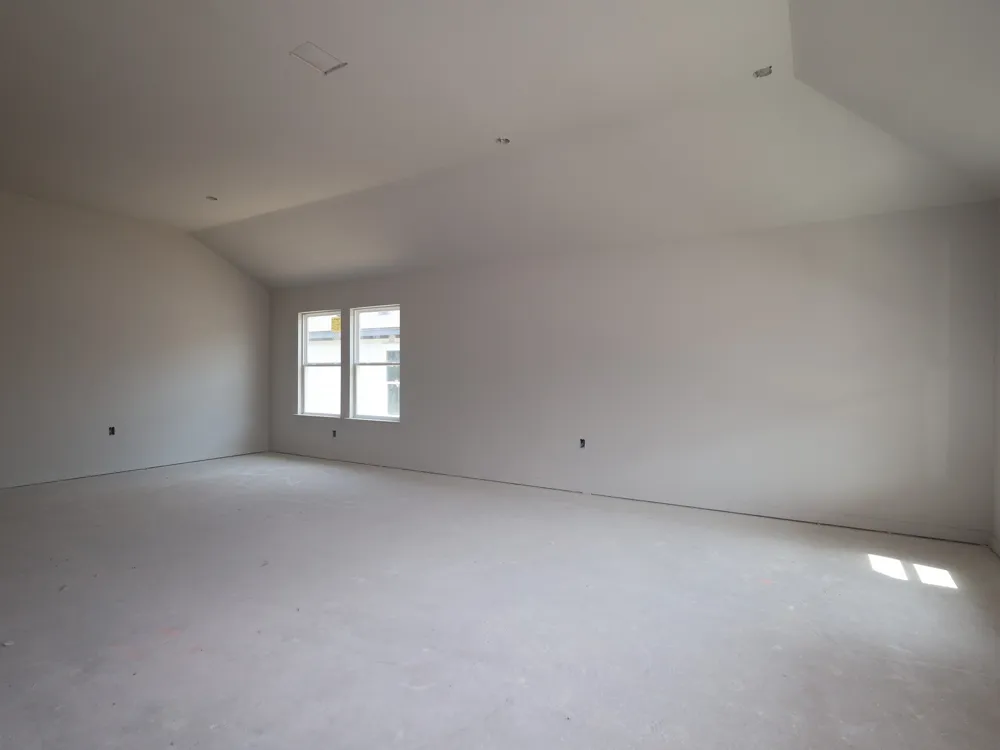 9309 Furman Drive Austin, TX 78747