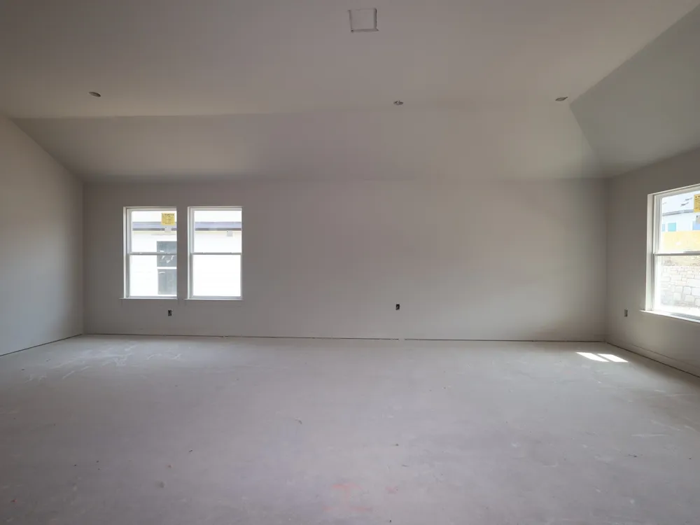 9309 Furman Drive Austin, TX 78747