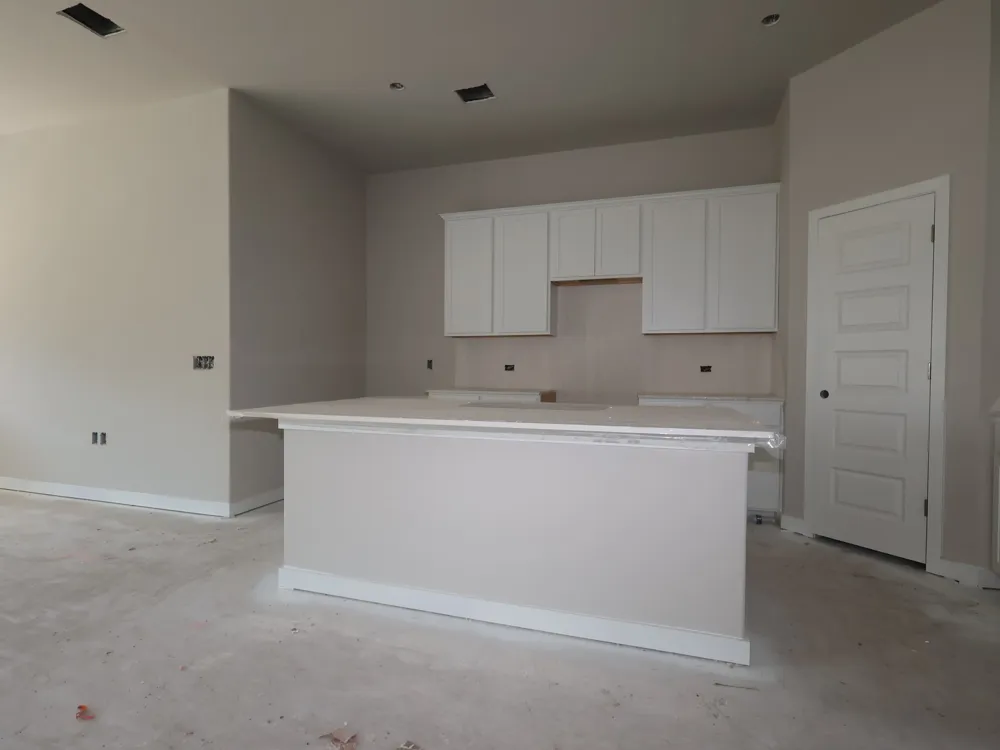9309 Furman Drive Austin, TX 78747