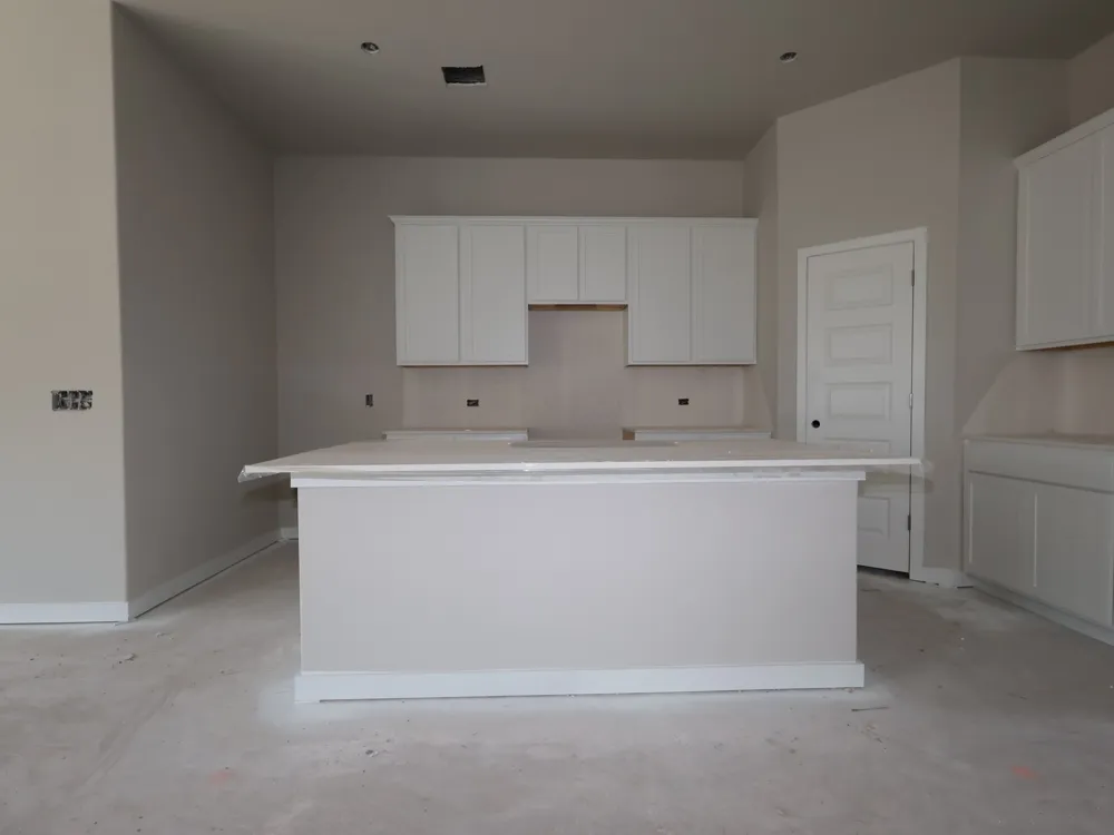 9309 Furman Drive Austin, TX 78747