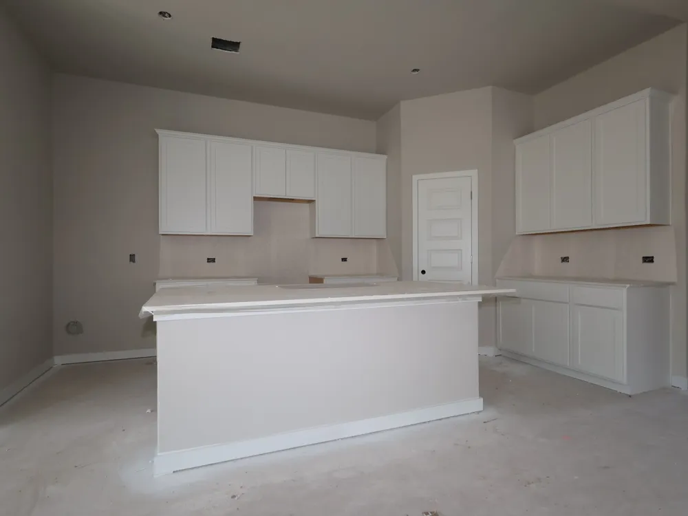 9309 Furman Drive Austin, TX 78747