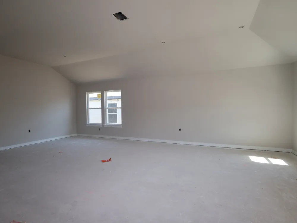 9309 Furman Drive Austin, TX 78747