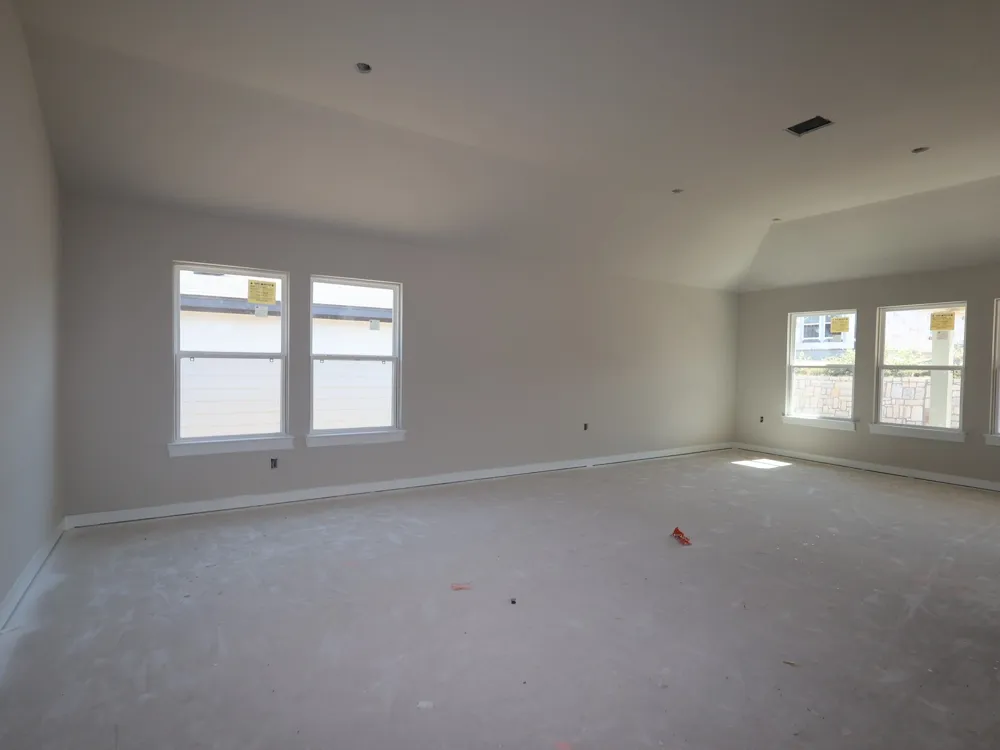 9309 Furman Drive Austin, TX 78747