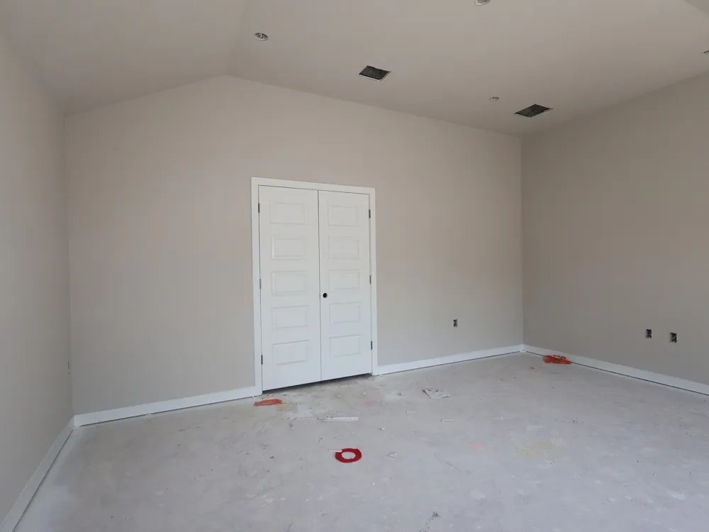 9309 Furman Drive Austin, TX 78747