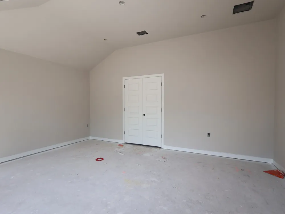 9309 Furman Drive Austin, TX 78747